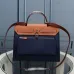 22Hermes AAA top quality New style Fashion  Bag #A23889