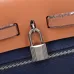 23Hermes AAA top quality New style Fashion  Bag #A23889