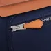 24Hermes AAA top quality New style Fashion  Bag #A23889