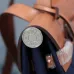 26Hermes AAA top quality New style Fashion  Bag #A23889