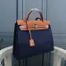 27Hermes AAA top quality New style Fashion  Bag #A23889