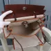 30Hermes AAA top quality New style Fashion  Bag #A23889