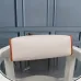 31Hermes AAA top quality New style Fashion  Bag #A23889