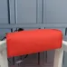 4Hermes AAA top quality New style Fashion  Bag #A23889