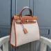 33Hermes AAA top quality New style Fashion  Bag #A23889