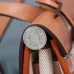 34Hermes AAA top quality New style Fashion  Bag #A23889