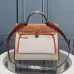 35Hermes AAA top quality New style Fashion  Bag #A23889