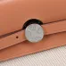 37Hermes AAA top quality New style Fashion  Bag #A23889