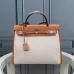 38Hermes AAA top quality New style Fashion  Bag #A23889