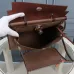 39Hermes AAA top quality New style Fashion  Bag #A23889