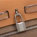 41Hermes AAA top quality New style Fashion  Bag #A23889