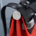 5Hermes AAA top quality New style Fashion  Bag #A23889