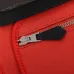 8Hermes AAA top quality New style Fashion  Bag #A23889