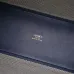 22Hermes New Canvas Shopping Bag #A23883