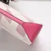 32Hermes New Canvas Shopping Bag #A23883