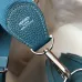 3Hermes New cheap  Soft leather  Fashion  Bag #A23884