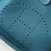 6Hermes New cheap  Soft leather  Fashion  Bag #A23884