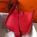 4Hermes New cheap  Soft leather  Fashion  Bag #A23885