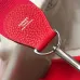 5Hermes New cheap  Soft leather  Fashion  Bag #A23885