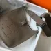 4Hermes New cheap  Soft leather  Fashion  Bag #A23886