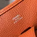 4Hermes New cheap  Soft leather  Fashion  Bag #A23887