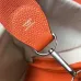 5Hermes New cheap  Soft leather  Fashion  Bag #A23887