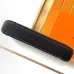 12Hermes Pouch for Men #A50707