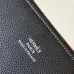 13Hermes Pouch for Men #A50707