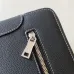 14Hermes Pouch for Men #A50707