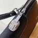 15Hermes Pouch for Men #A50707