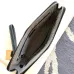 16Hermes Pouch for Men #A50707