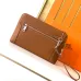 3Hermes Pouch for Men #A50707