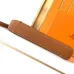 4Hermes Pouch for Men #A50707