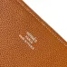 5Hermes Pouch for Men #A50707