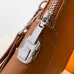 6Hermes Pouch for Men #A50707