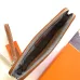 8Hermes Pouch for Men #A50707