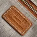 9Hermes Pouch for Men #A50707