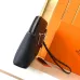10Hermes Pouch for Men #A50707