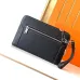 11Hermes Pouch for Men #A50707