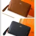 1Hermes Pouch for Men #A50707
