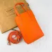 12Hermes good quality New style fashion  bag #A23882
