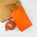 13Hermes good quality New style fashion  bag #A23882