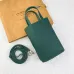 16Hermes good quality New style fashion  bag #A23882