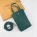 17Hermes good quality New style fashion  bag #A23882