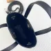 18Hermes good quality New style fashion  bag #A23882
