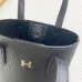 19Hermes good quality New style fashion  bag #A23882