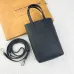 20Hermes good quality New style fashion  bag #A23882