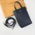21Hermes good quality New style fashion  bag #A23882