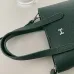 3Hermes good quality New style fashion  bag #A23882