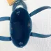 22Hermes good quality New style fashion  bag #A23882